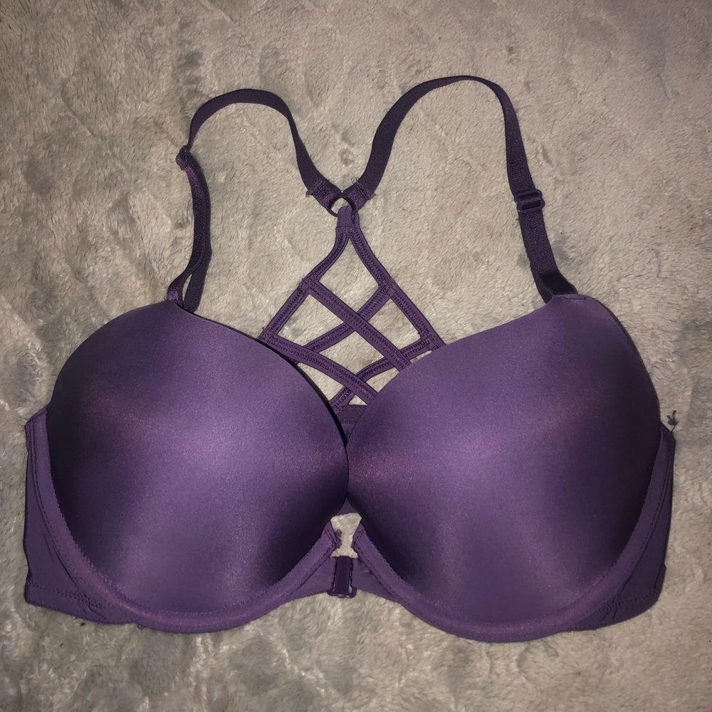 perfect condition Victoria’s Secret bra!
